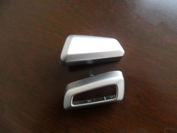 erqp-q-03.jpg