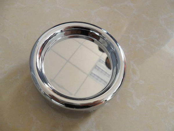 erqp-q-04.jpg